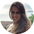 Vanessa Bentes